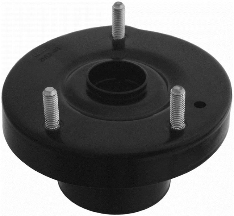 KYB Shocks & Struts Strut Mount Front Right CHRYSLER 300 (AWD) 2013-2005