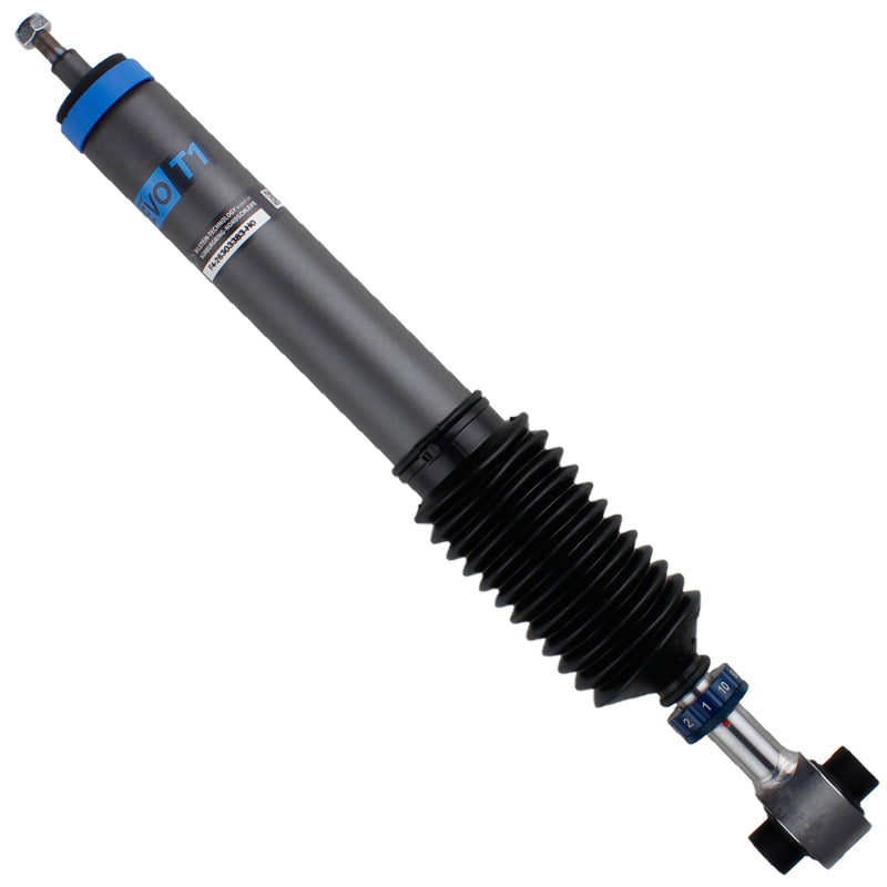 Bilstein 19-21 BMW 330i 20-21 M340i 2021 330e/430i EVO T1 Coilovers