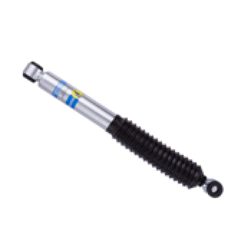 Bilstein 5100 Series 96-04 Toyota Tacoma Rear Right 46mm Monotube Shock Absorber Bilstein