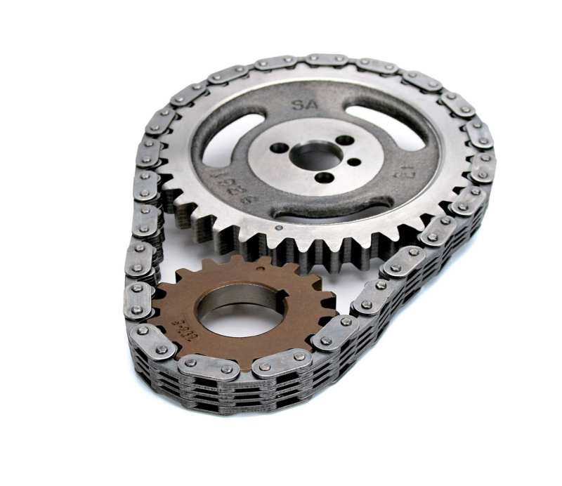 COMP Cams High Energy Timing Chain Set