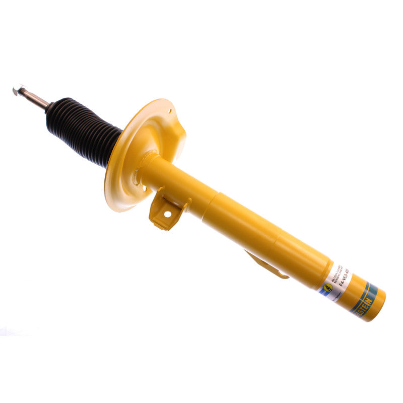 Bilstein B6 1995 BMW 740i Base Front Left 36mm Monotube Strut Assembly Bilstein