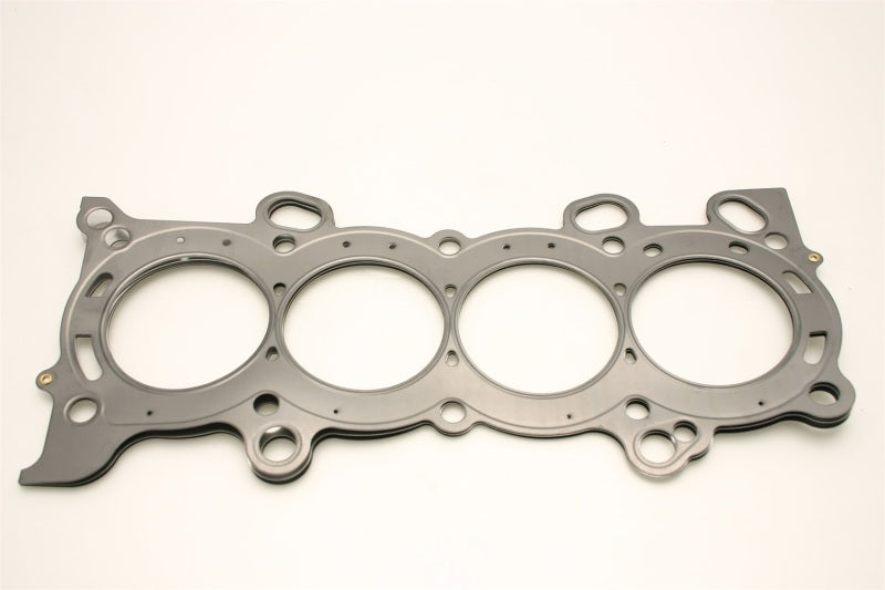 Cometic Honda K20/K24 89mm Head Gasket .060 inch MLS-5 Head Gasket