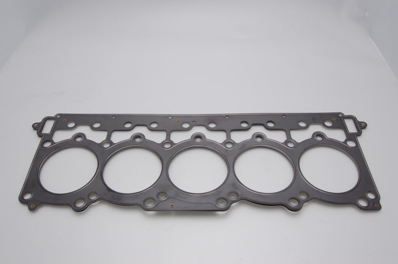 Cometic 96-07 Dodge Viper 4.060 inch Bore .030 inch MLS Head Gasket