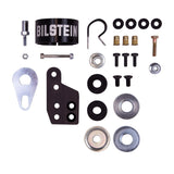 Bilstein 07-14 Toyota FJ Cruiser B8 8100 (Bypass) Rear Right Shock Absorber - 0-2in Lift Bilstein