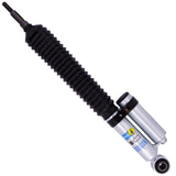 Bilstein 5160 Series 98-07 Toyota Land Cruiser 46mm Monotube Shock Absorber Bilstein