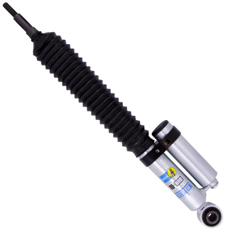 Bilstein 5160 Series 98-07 Toyota Land Cruiser 46mm Monotube Shock Absorber Bilstein