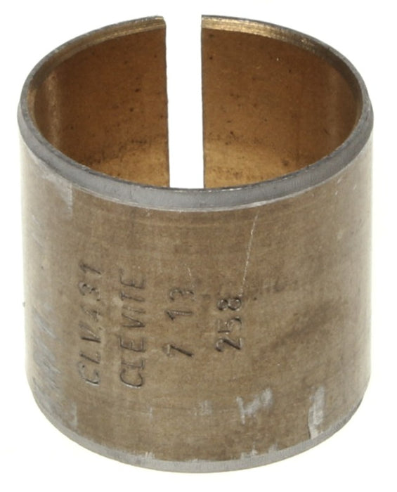 Clevite Cummins 137mm/5.400in Bore ISX OE 4059448 For Drilled Connecting rod Piston Pin Bushing