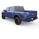 EGR 15+ Ford F150 Bolt-On Look Fender Flares - Set