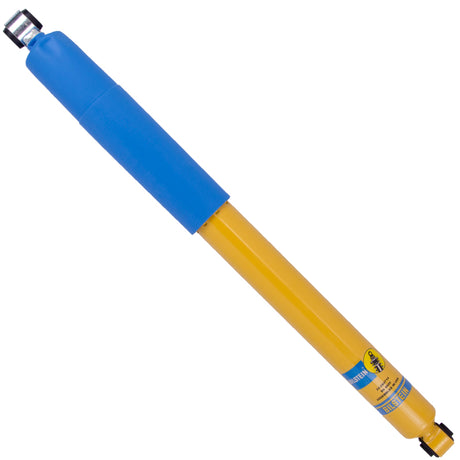 Bilstein 4600 Series 17-19 Ford F-250 Super Duty/F-350 Super Duty Rear 46mm Monotube Shock Absorber Bilstein