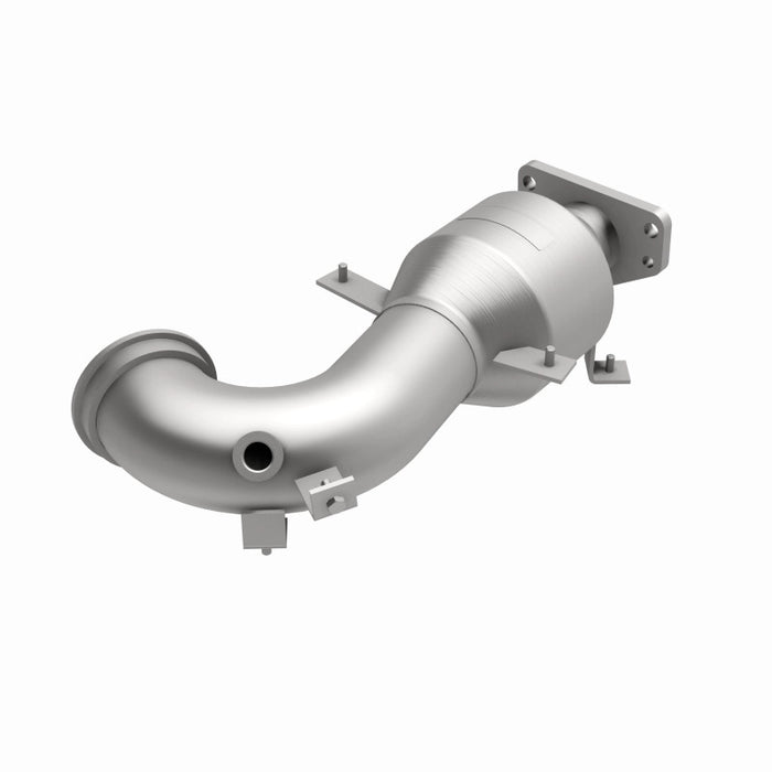 Magnaflow 12-13 Fiat 500 DF Catalytic Converter