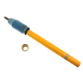 Bilstein B6 1977 BMW 630CSi Base Front 36mm Monotube Strut Insert Bilstein