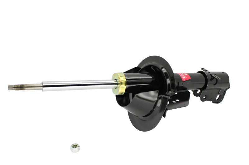 KYB Shocks & Struts Excel-G Front CHRYSLER Town and Country Mini Van 1990-95 DODGE Caravan Grand Car