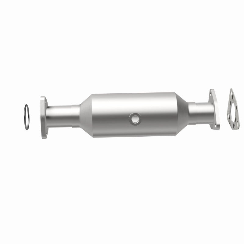 MagnaFlow Conv DF 98-02 Honda Accord 4 2.3L