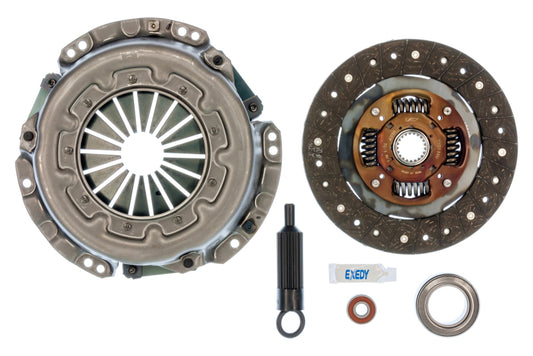 Exedy OE 1979-1980 Toyota Celica L6 Clutch Kit