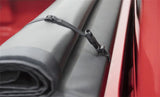 Access Original 04-07 Chevy/GMC Full Size 5ft 8in Bed Roll-Up Cover Access