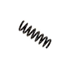 Bilstein 08-11 Mercedes-Benz C300 B3 OE Replacement Coil Spring - Rear Bilstein