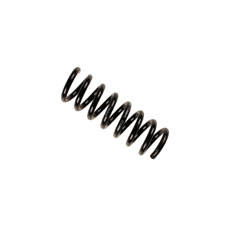 Bilstein 08-11 Mercedes-Benz C300 B3 OE Replacement Coil Spring - Rear Bilstein