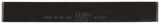 K&N 15-17 Hyundai Sonata Replacement Cabin Air Filter