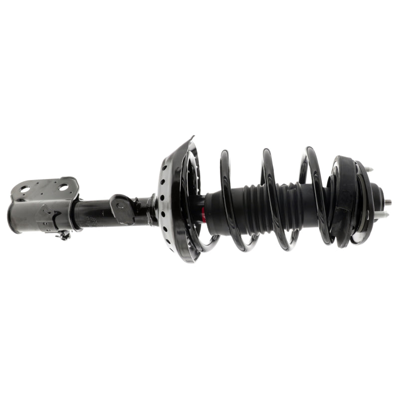 KYB Shocks & Struts Strut Plus Front Left 2007 Honda Odyssey