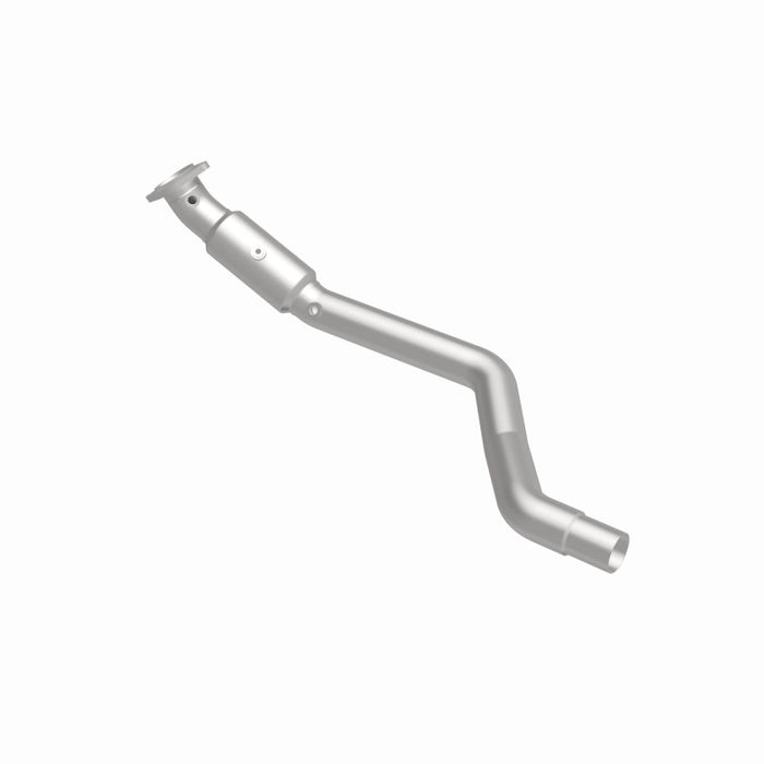 MagnaFlow 05-14 Dodge Challenger/Charger / Chrysler 300 6.4L V8 Direct Fit Catalytic Converter