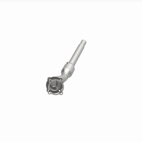 MagnaFlow Conv DF 99-04 VW Golf/Jetta/Beetle