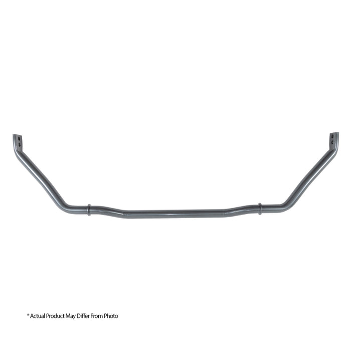 Belltech FRONT ANTI-SWAYBAR 87-96 DODGE DAKOTA