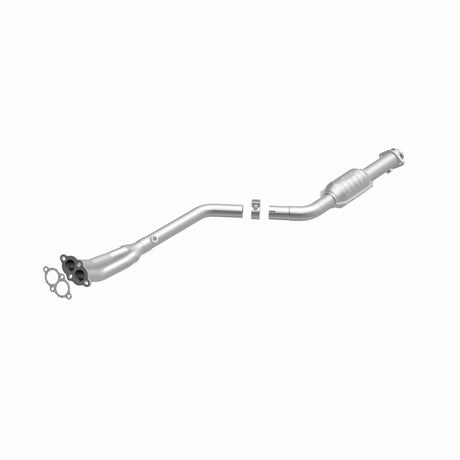 MagnaFlow Conv DF 96-99 BMW 318 1.9L I4