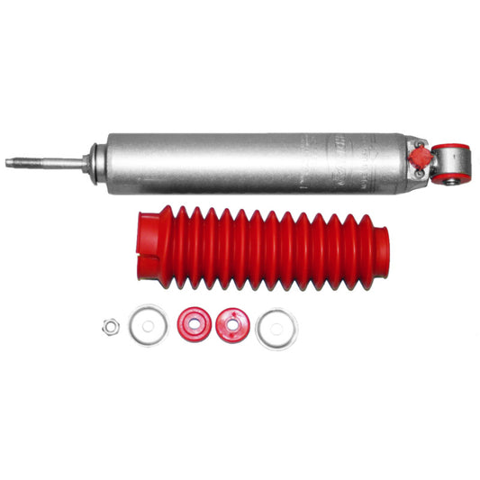 Rancho 05-15 Toyota Tacoma Rear RS9000XL Shock