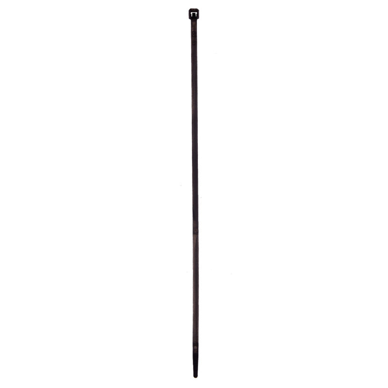 Bilstein 17-21 Land Rover Discovery B4 OE Replacement Air Shock Absorber - Rear Bilstein