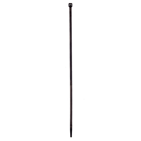 Bilstein 17-21 Land Rover Discovery B4 OE Replacement Air Shock Absorber - Rear Bilstein