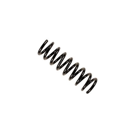 Bilstein B3 97-98 Mercedes Benz C230 Replacement Coil Spring Bilstein