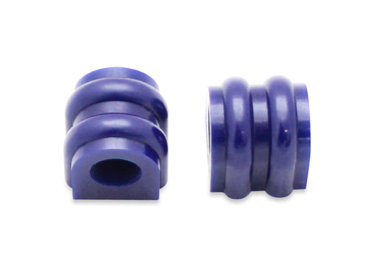 SuperPro Sway Bar Mount Bushing Kit