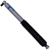 Bilstein B8 20-21 Jeep Gladiator Front Shock Absorber Bilstein