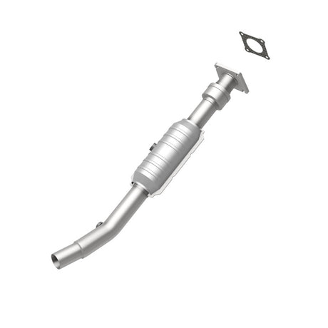 MagnaFlow Conv DF 00-01 Neon 2.0L