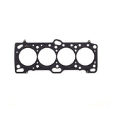 Cometic Mitsubishi 4G63/T 86mm .040 inch MLS Head Gasket Eclipse / Galant/ Lancer Thru EVO3