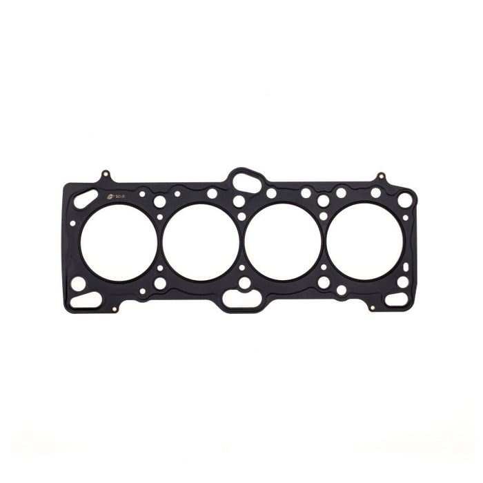 Cometic Mitsubishi 4G63/T 86mm .030 inch MLS Head Gasket Eclipse / Galant/ Lancer Thru EVO3