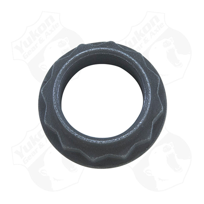 Yukon Gear Dodge Sprinter Van Pinion Nut