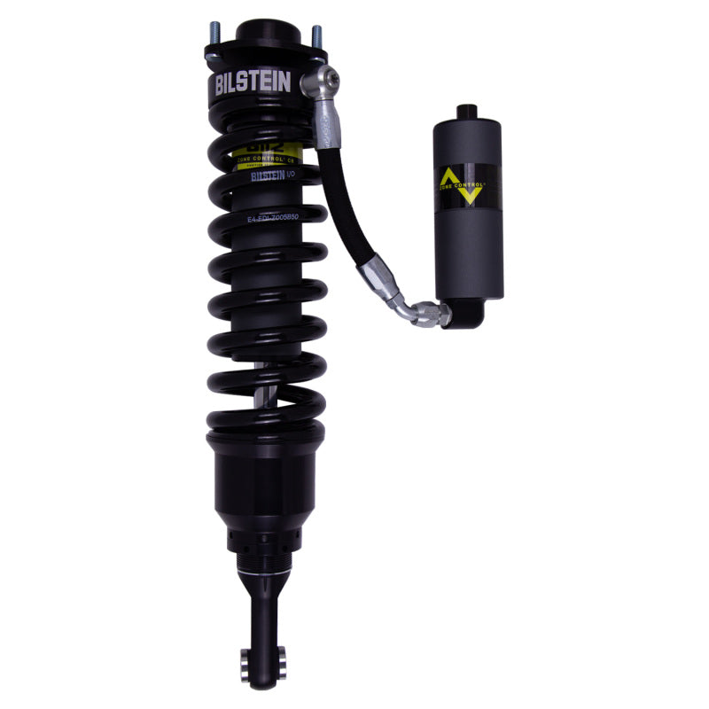 Bilstein B8 8112 Series 10-23 Toyota 4Runner Zone Control Monotube Front Right Corner Module Bilstein