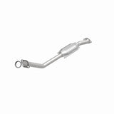 MagnaFlow Conv DF Ranger 96-97