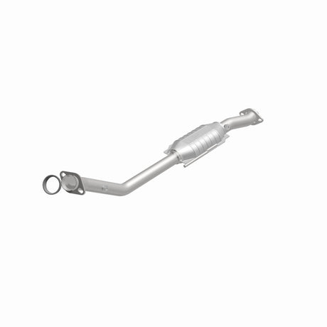 MagnaFlow Conv DF Ranger 96-97