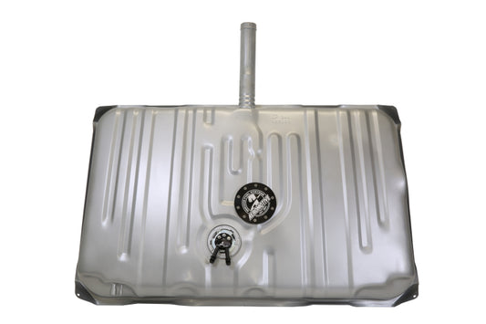 Aeromotive 68-69 Oldsmobile Cutlass/Buick Skylark 200 Stealth Gen 2 Fuel Tank