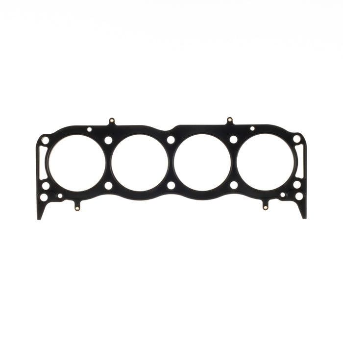 Cometic 94+ ROV V8 96mm Bore .040 inch MLS Head Gasket 10 Bolt Head