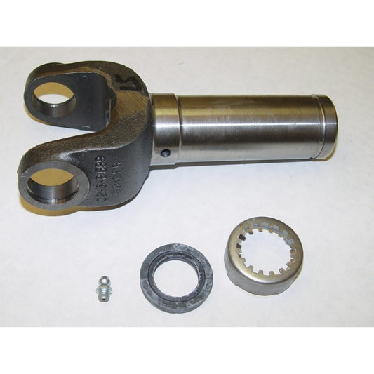 Omix Slip Yoke 74-86 Jeep CJ Models