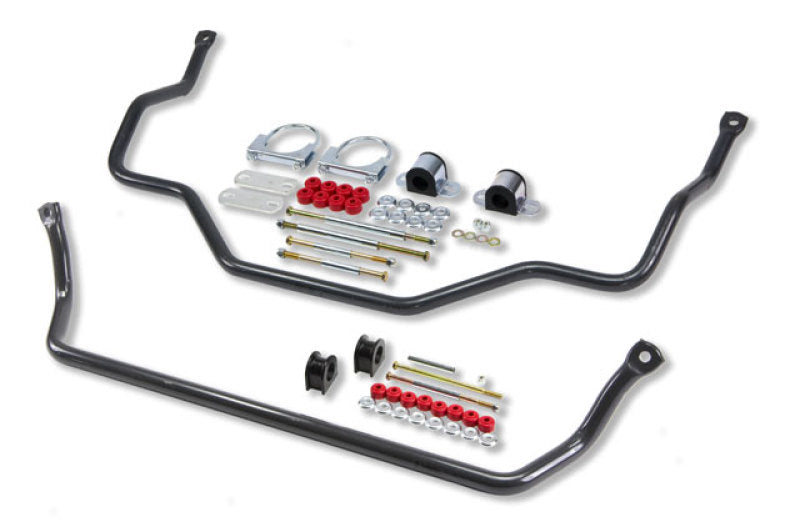 Belltech ANTI-SWAYBAR SETS 5600/5650