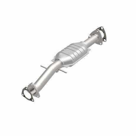 MagnaFlow Conv DF Sonoma-S10 99 4.3L