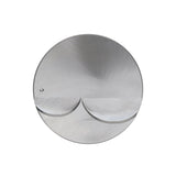 Wiseco Chevrolet LS 4.030in Bore 1.304in CH -3.20 CC Professional Piston Set