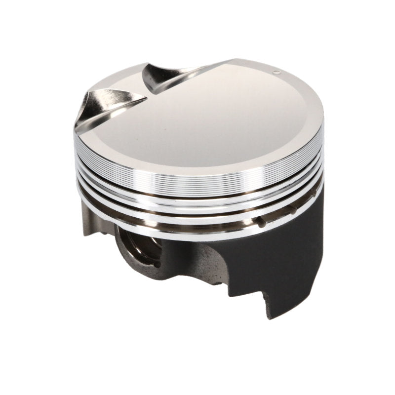 Wiseco BMW 2.3L S14B23 1.1897CH -5cc Dish Piston Kit (Built to Order)