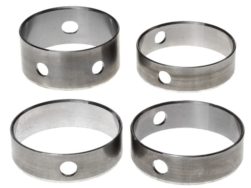 Clevite Chrys Pass 201 3.3L 230 3.8L Engs 1990-08 Camshaft Bearing Set