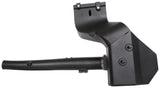 K&N 18-19 Ford F150 V6-3.0L DSL AirCharger Performance Intake Kit