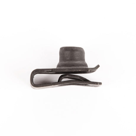 Omix U-Nut M8-1.25- 84-07 YJ/XJ/ZJ/KJ/MJ/SJ